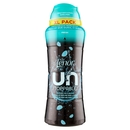 Lenor Unstoppables Profumo per il Bucato Fresh 495 g